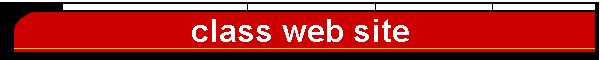 class web site