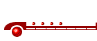 CONPOSITION