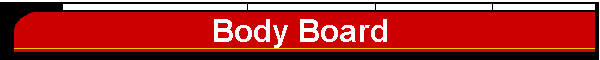 Body Board
