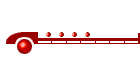 Body Board